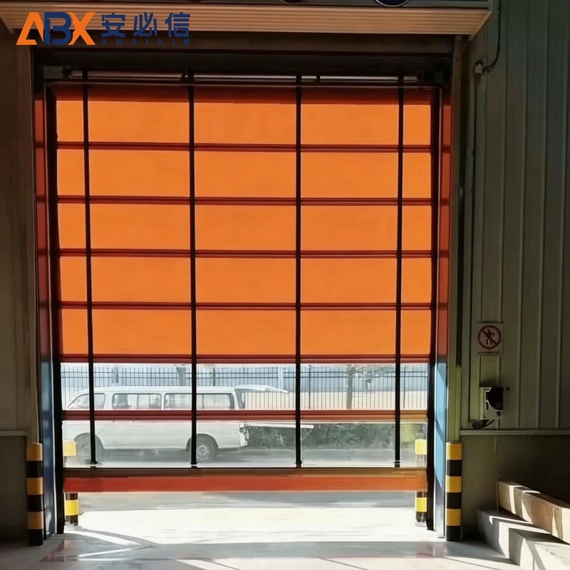 桂林市冷库门封