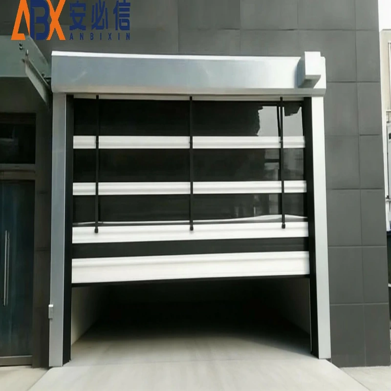 桂林市堆积门