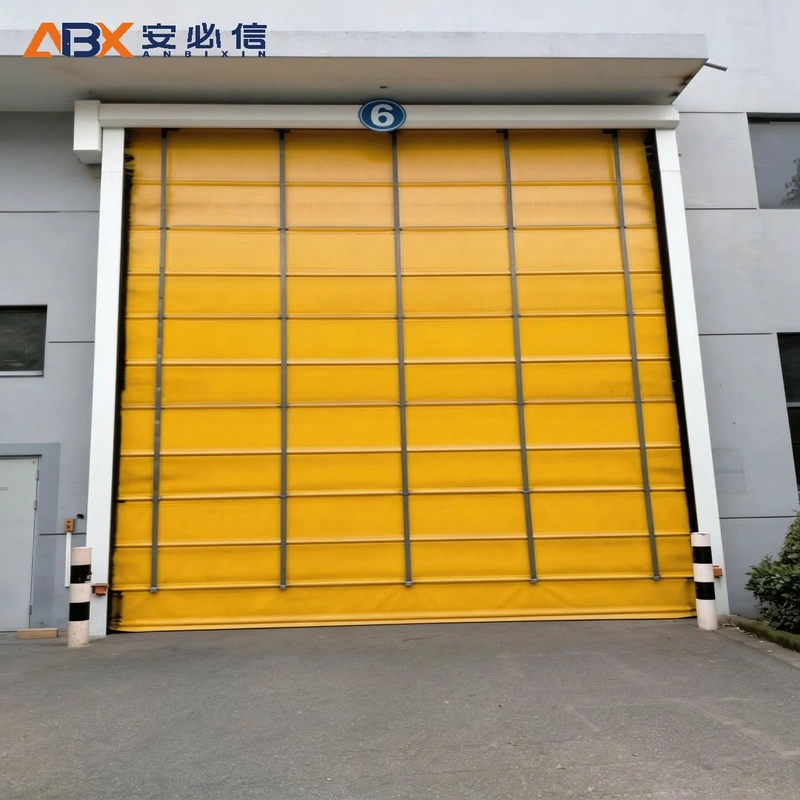 桂林市卸货平台