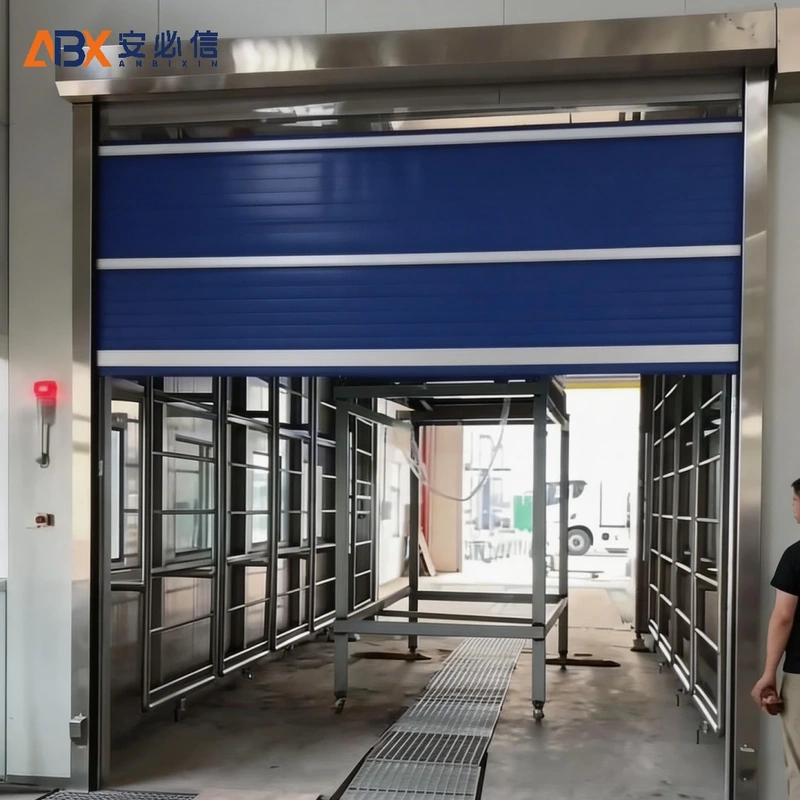 桂林市高速门