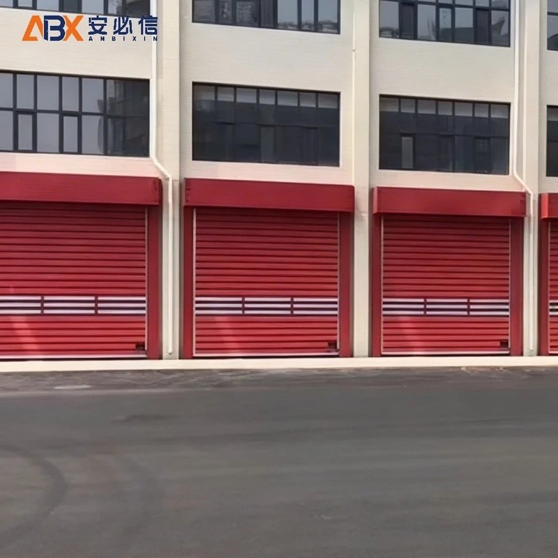 桂林市雷达高速门